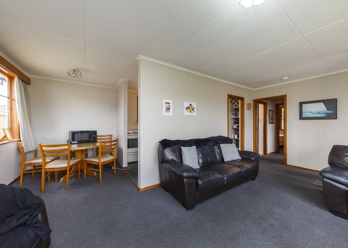  at 9 Denbigh Place, Awapuni, Palmerston North