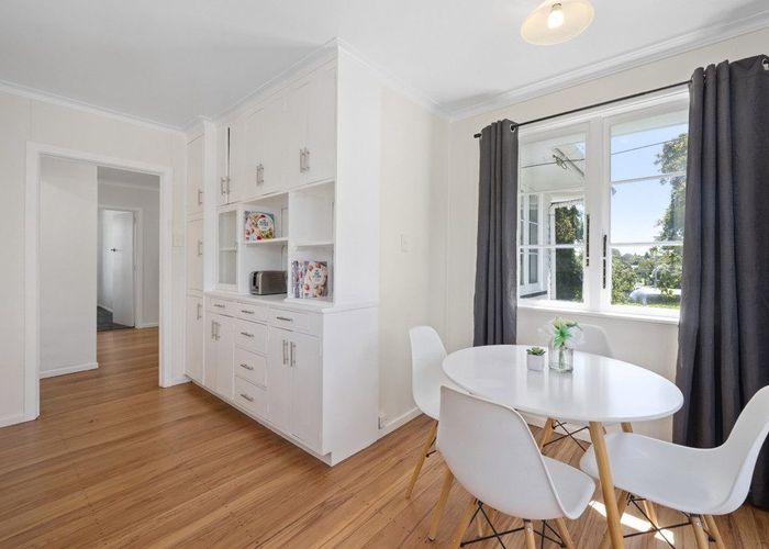  at 15 Westlock Road, Koutu, Rotorua, Bay Of Plenty