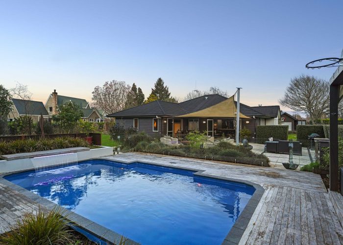  at 69A Pencarrow Road, Tamahere, Hamilton