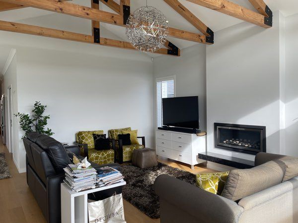  at 56 George Street, Riverhead, Rodney, Auckland