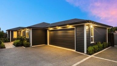  at 156 Navigation Drive, Whitby, Porirua