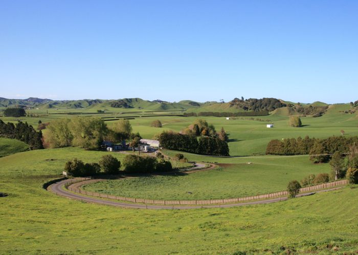  at 734 Bird Road, Stratford, Stratford, Taranaki