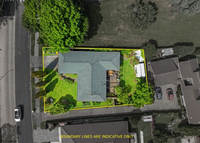  at 71 Walters Strevens Drive, Conifer Grove, Papakura, Auckland