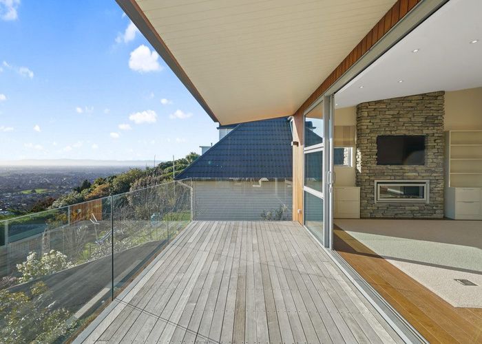  at 26 Westenra Terrace, Cashmere, Christchurch