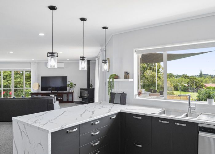  at 2/32 Prospect Terrace, Pukekohe, Franklin, Auckland