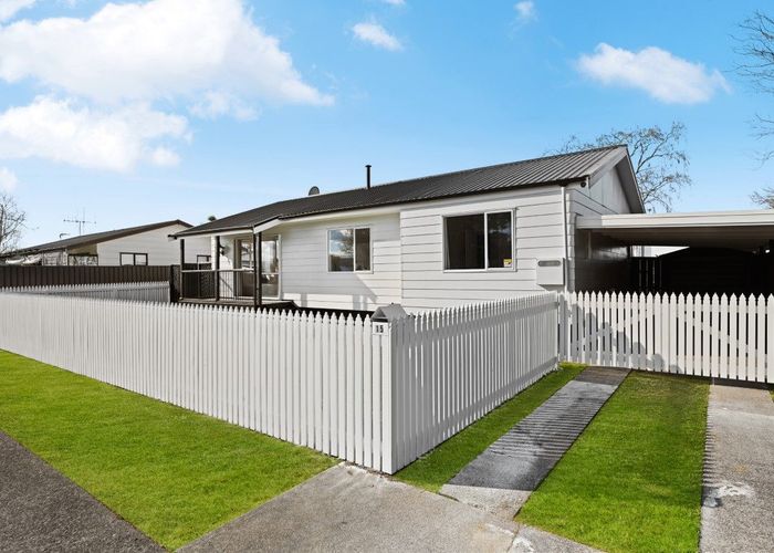  at 15 Reeves Close, Fairview Downs, Hamilton