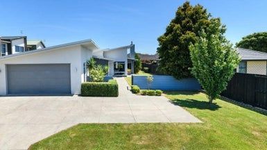  at 4 Cong Avenue, Milson, Palmerston North