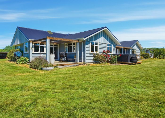  at 99 Lower Sefton Road, Ashley, Waimakariri, Canterbury