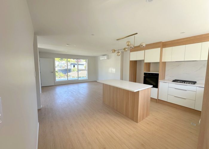  at 15C Blenheim Street, Glenfield, North Shore City, Auckland