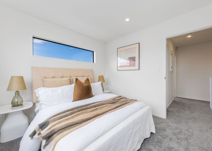  at 4/13D Edgerton Road, Te Atatu Peninsula, Waitakere City, Auckland