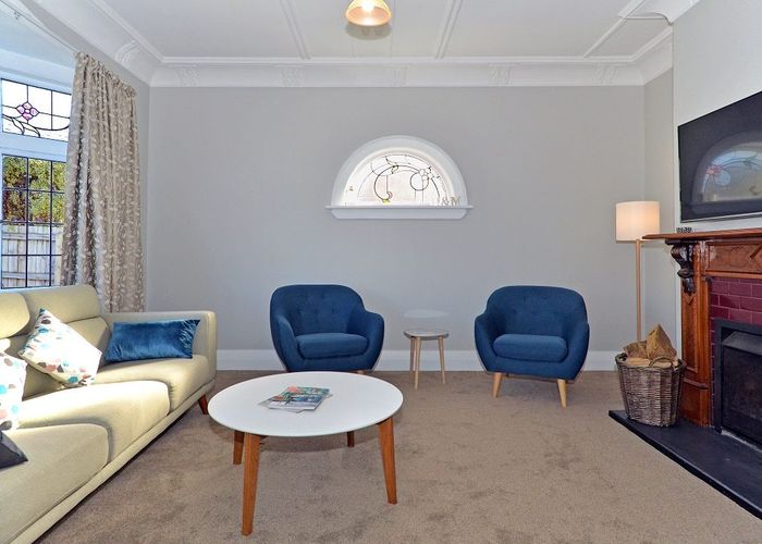  at 191 Forbury Rd, Saint Clair, Dunedin, Otago