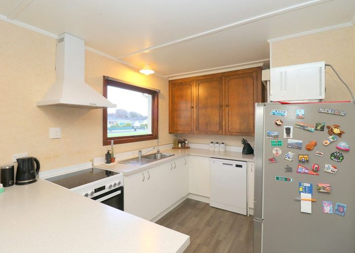  at 464 Racecourse Road, Hargest, Invercargill