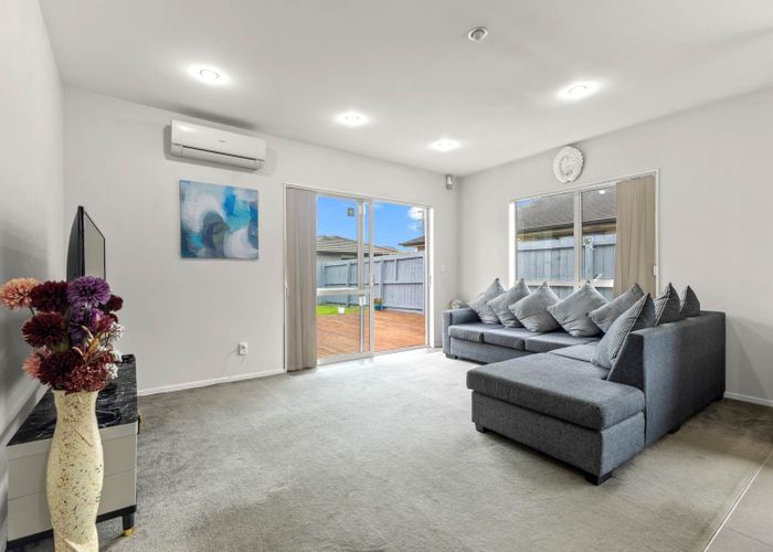  at 8  Dalray Avenue, Takanini, Papakura, Auckland