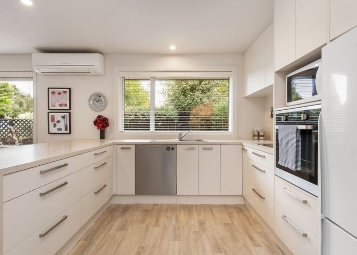  at 66B Hounslow Street, Ilam, Christchurch City, Canterbury