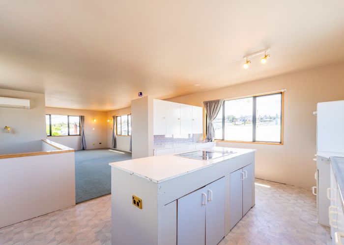  at 18 Norwood Street, Waimataitai, Timaru, Canterbury