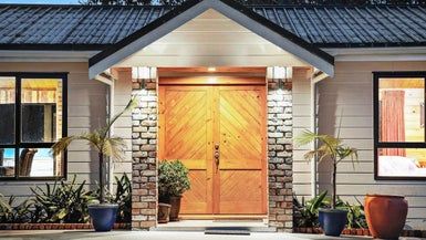  at 723B Runciman Road, Runciman, Drury