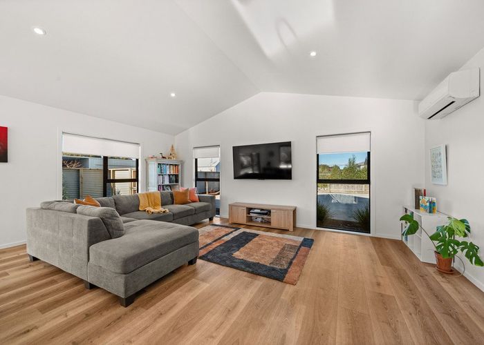  at 17C Madison Street, Carterton, Carterton, Wellington