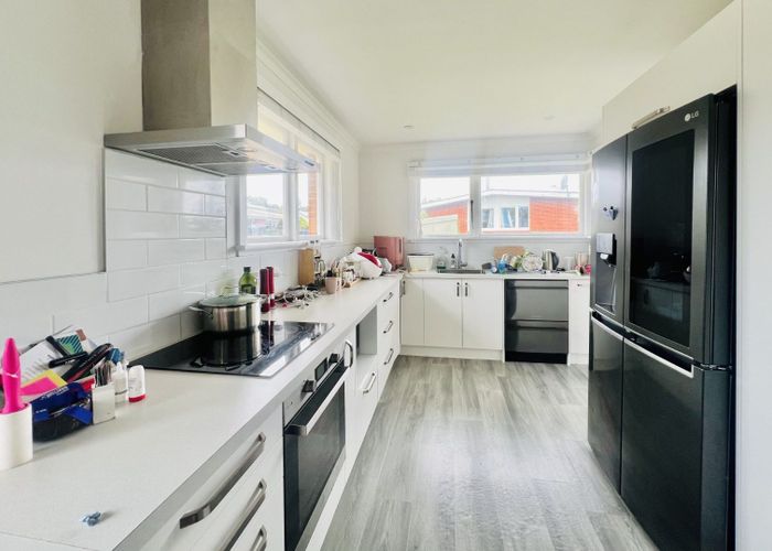  at 74 Greenock Street, Kaikorai, Dunedin, Otago