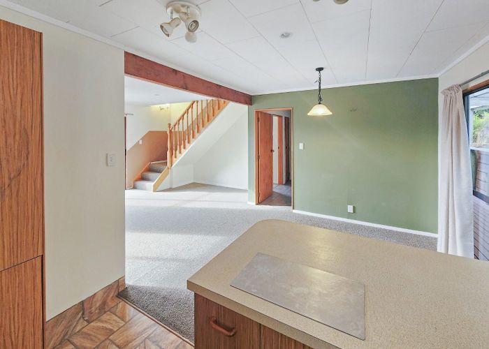  at 21 Ngahere Street, Stokes Valley, Lower Hutt, Wellington