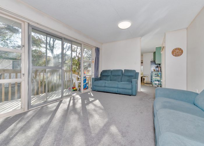  at 2/16A Penney Avenue, Mount Roskill, Auckland City, Auckland