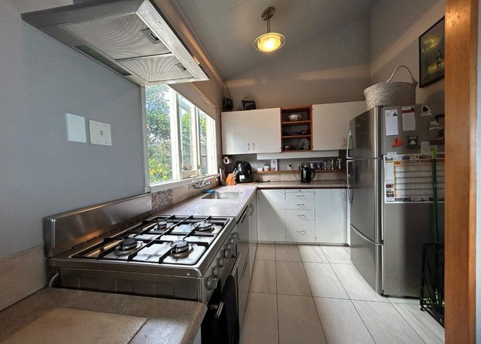  at 4a Denholm Road, Hospital Hill, Napier, Hawke's Bay