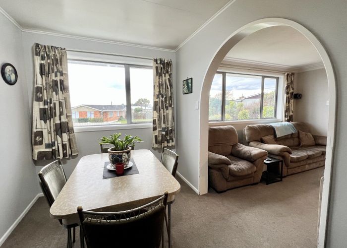  at 15 Milford Street, Heidelberg, Invercargill
