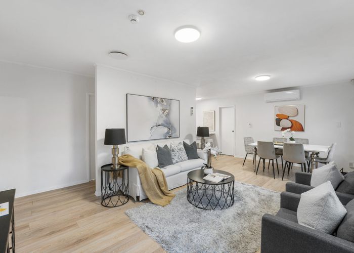  at 1/18 Frances Street, Manurewa, Manukau City, Auckland