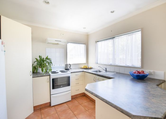  at 8A Barton Avenue, Marewa, Napier