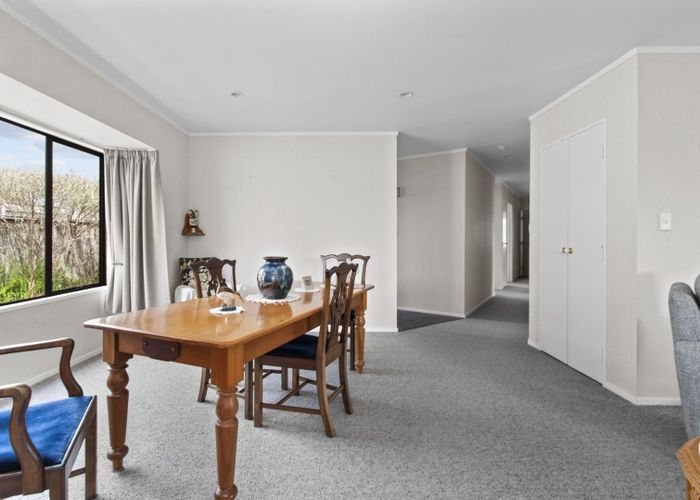  at 11 Kingsley Street, Cambridge, Waipa, Waikato