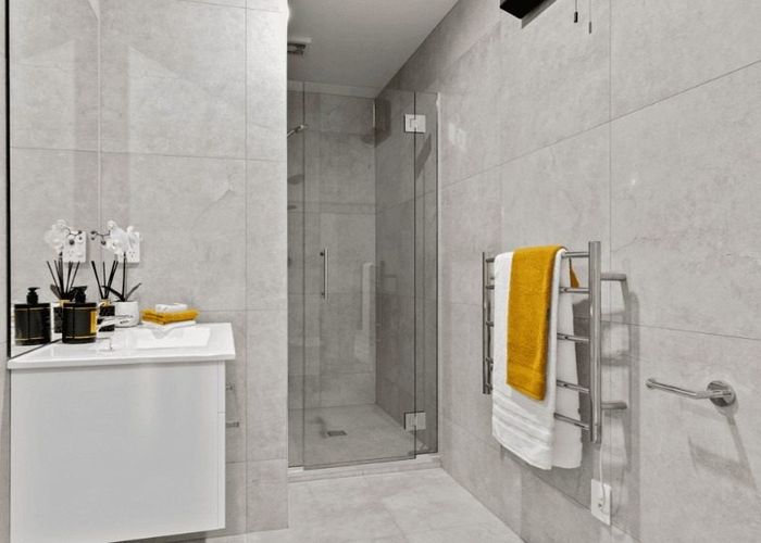  at 13/373 St Asaph Street, City Centre, Christchurch City, Canterbury