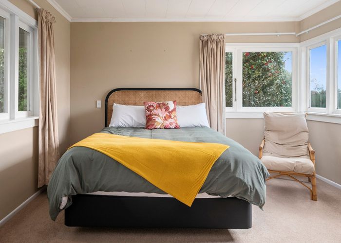  at 27 Robinson Street, Holdens Bay, Rotorua, Bay Of Plenty