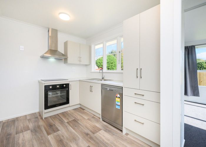  at 9 Kettle Avenue, Awapuni, Palmerston North, Manawatu / Whanganui
