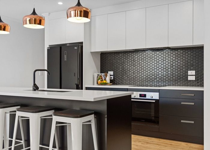  at 9 Kamokore Glade, Pyes Pa, Tauranga, Bay Of Plenty