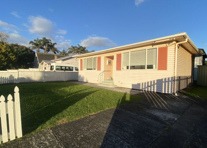  at 32 Mead St, Avondale, Auckland City, Auckland