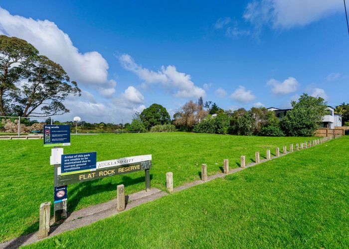  at 418A Panama Road, Mount Wellington, Auckland City, Auckland