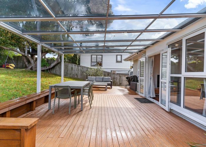  at 52 Commissariat Road, Mount Wellington, Auckland City, Auckland