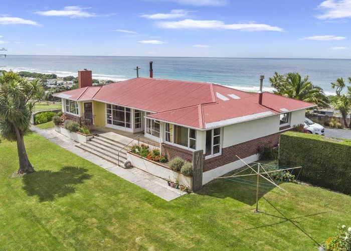  at 45 Bedford Parade, Brighton, Dunedin, Otago