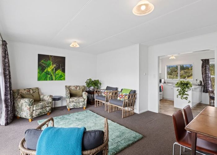  at 3 Coronation Street, Wellsford, Wellsford