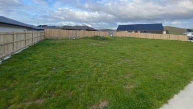  at 23 Tuscany Way, Fitzherbert, Palmerston North