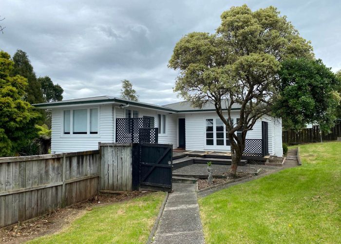  at 277 Kepa Road, Mission Bay, Auckland