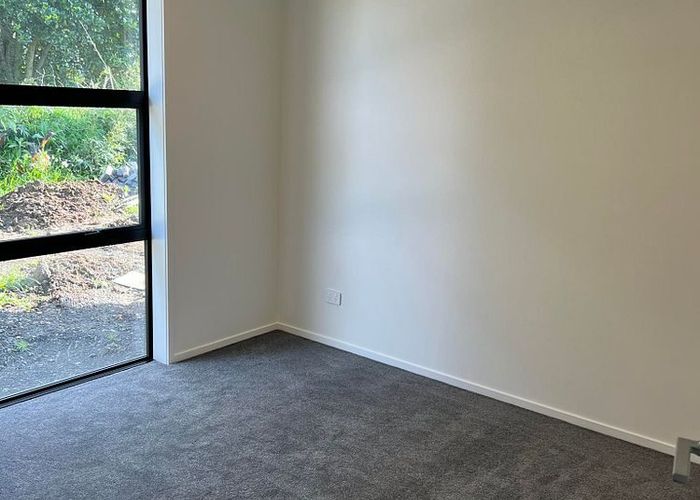  at 17 Rosslands Avenue, Karaka, Papakura