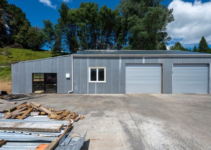  at 0 Kahu Street, Te Kawa, Te Awamutu
