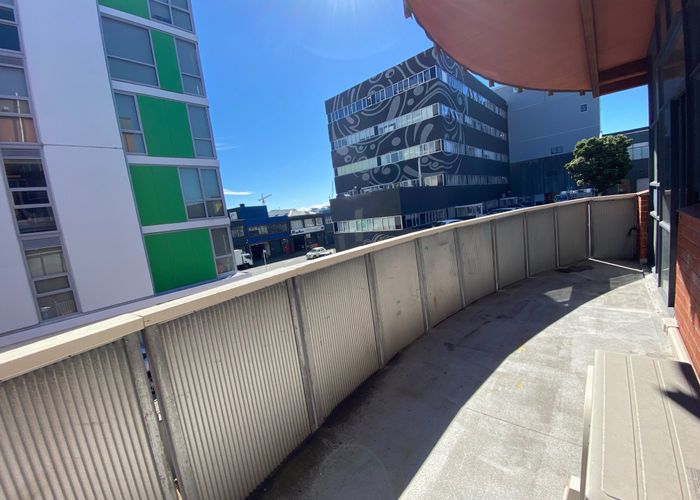  at 4C Torrens Tce, Mount Cook, Wellington, Wellington