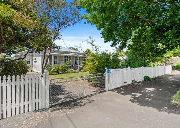  at 8 Rimu Street, Masterton, Masterton, Wellington