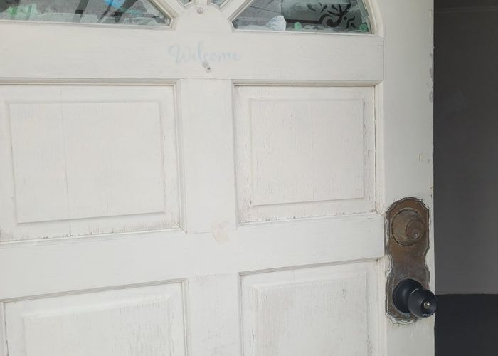  at 43 Rathgar Road, Henderson, Waitakere City, Auckland