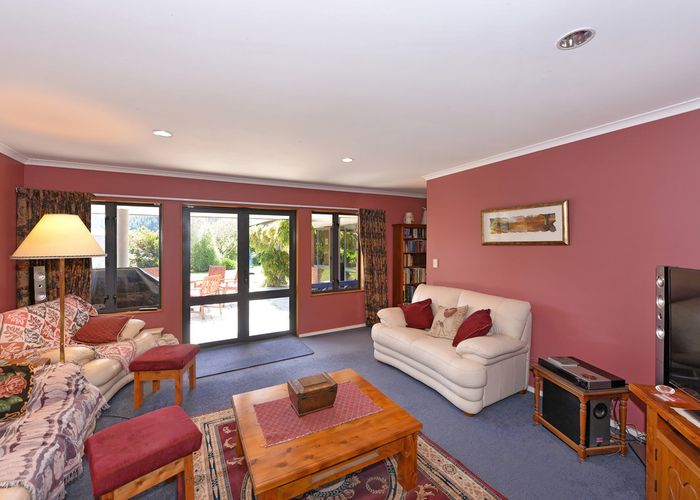  at 5 Jardine LANE, Wakefield, Nelson