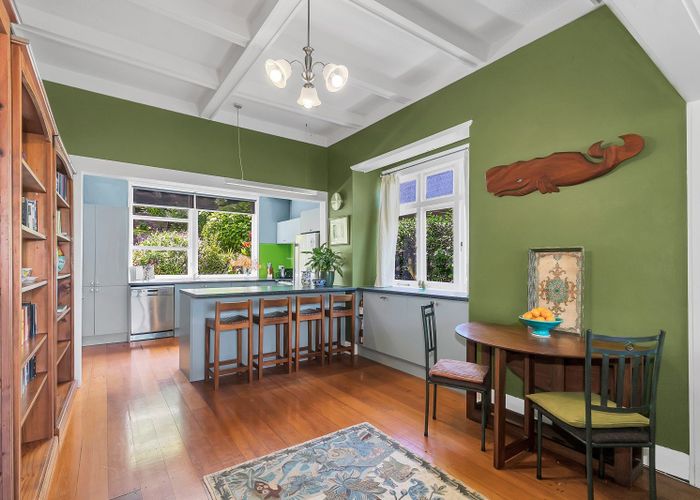  at 13 Mount Royal Avenue, Mount Albert, Auckland