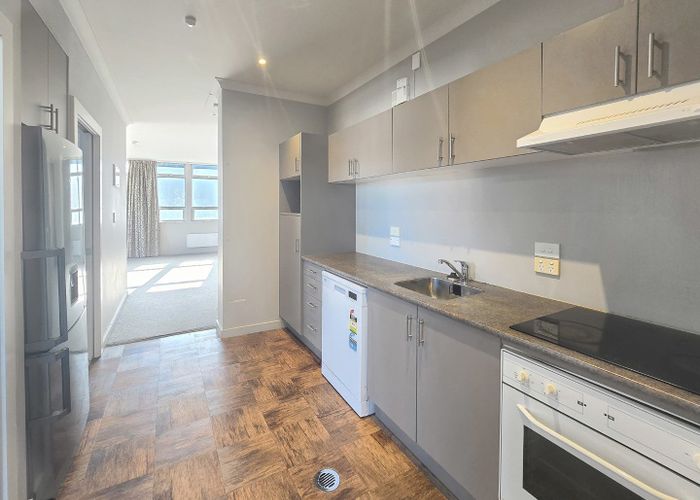  at 4A/3 Shakespeare Road, Napier South, Napier, Hawke's Bay