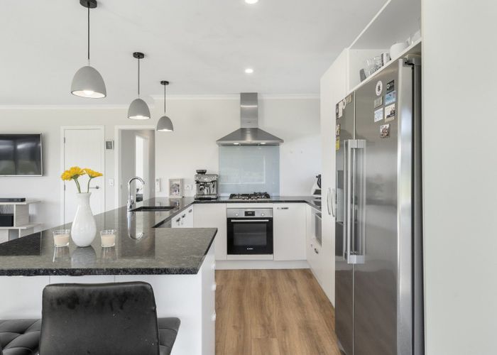  at 39 Kanuka Drive, Waitarere, Levin