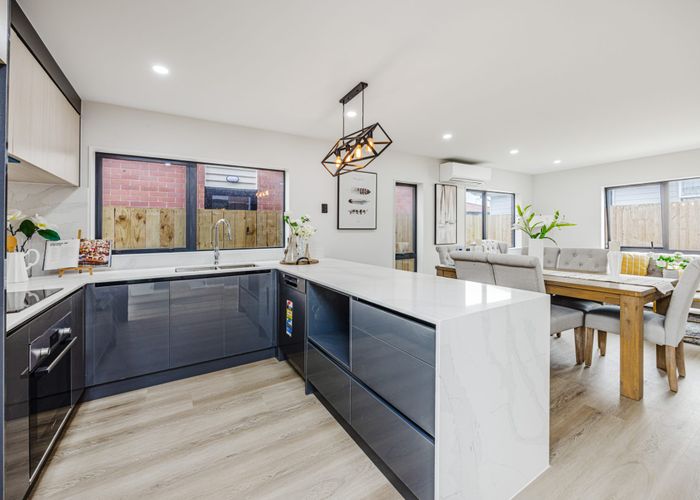  at Lot 1 / 30 Sharland Avenue, Manurewa, Manukau City, Auckland